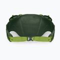 Сумка-бананка Osprey Duro Dyna 2 л seaweed green/limon 3