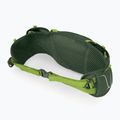 Сумка-бананка Osprey Duro Dyna 2 л seaweed green/limon 4
