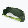 Сумка-бананка Osprey Duro Dyna 2 л seaweed green/limon 4