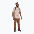 Міський рюкзак Osprey Daylite Plus 20 л ротанговий принт/рокайльний струмок 4