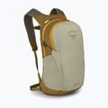 Рюкзак Osprey Daylite 13 л луговий сірий/гістозоль коричневий 2