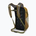 Рюкзак Osprey Daylite 13 л луговий сірий/гістозоль коричневий 3