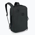 Рюкзак Osprey Aoede Briefpack 22 л чорний 2