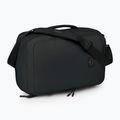 Рюкзак Osprey Aoede Briefpack 22 л чорний 5