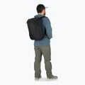 Рюкзак Osprey Aoede Briefpack 22 л чорний 8