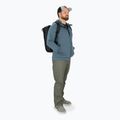 Рюкзак Osprey Aoede Briefpack 22 л чорний 9