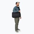 Рюкзак Osprey Aoede Briefpack 22 л чорний 10