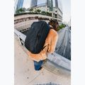 Рюкзак Osprey Aoede Briefpack 22 л чорний 11