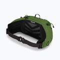 Сумка-бананка чоловіча Osprey Talon 6 л green belt/black 3