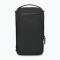 Рюкзак Osprey Archeon Sling 7 l black