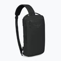 Рюкзак Osprey Archeon Sling 7 l black 2