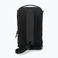 Рюкзак Osprey Archeon Sling 7 l black 3