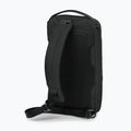Рюкзак Osprey Archeon Sling 7 l black 4