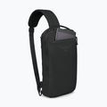 Рюкзак Osprey Archeon Sling 7 l black 5
