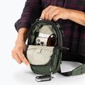 Підсумок Osprey Archeon 3 л мальовнича долина 12