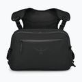 Сумка Osprey Archeon Chest Rig 1 l black