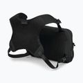 Сумка Osprey Archeon Chest Rig 1 l black 4