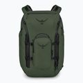 Рюкзак для мальовничих долин Osprey Archeon 30 л 2