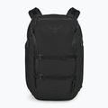 Міський рюкзак Osprey Archeon 30 л чорний 2
