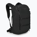 Міський рюкзак Osprey Archeon 30 л чорний 3