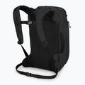 Міський рюкзак Osprey Archeon 30 л чорний 5