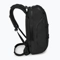 Міський рюкзак Osprey Archeon 30 л чорний 6