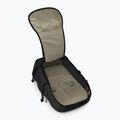 Міський рюкзак Osprey Archeon 30 л чорний 7