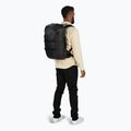 Міський рюкзак Osprey Archeon 30 л чорний 8