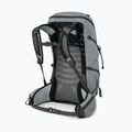 Рюкзак туристичний жіночий Osprey Tempest Pro 30 27 л silver lining 4
