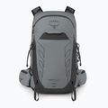 Рюкзак туристичний жіночий Osprey Tempest Pro 20 21 л silver lining