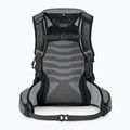Рюкзак туристичний жіночий Osprey Tempest Pro 20 21 л silver lining 3