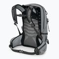 Рюкзак туристичний жіночий Osprey Tempest Pro 20 21 л silver lining 4