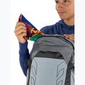 Рюкзак туристичний жіночий Osprey Tempest Pro 20 21 л silver lining 12