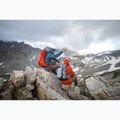 Рюкзак туристичний жіночий Osprey Tempest Pro 20 21 л silver lining 16
