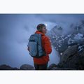 Рюкзак туристичний жіночий Osprey Tempest Pro 20 21 л silver lining 18