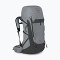 Рюкзак трекінговий Osprey Talon Pro 40 л L-XL silver lining 2