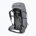 Рюкзак трекінговий Osprey Talon Pro 40 л L-XL silver lining 3