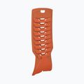 Рюкзак трекінговий чоловічий Osprey Talon Pro 30 л mars orange 4