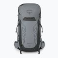 Рюкзак трекінговий чоловічий Osprey Talon Pro 30 л silver lining