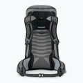 Рюкзак трекінговий чоловічий Osprey Talon Pro 30 л silver lining 2