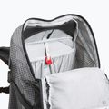 Рюкзак трекінговий чоловічий Osprey Talon Pro 30 л silver lining 5