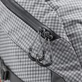 Рюкзак трекінговий чоловічий Osprey Talon Pro 30 л silver lining 7