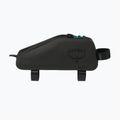 Велосипедна сумка Osprey Escapist Top Tube 250 мл чорна 2