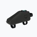 Велосипедна сумка Osprey Escapist Top Tube 250 мл чорна 3