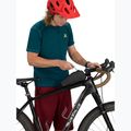 Велосипедна сумка Osprey Escapist Top Tube 250 мл чорна 4