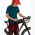 Велосипедна сумка Osprey Escapist Top Tube 250 мл чорна 5