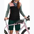 Велосипедна сумка Osprey Escapist Top Tube 250 мл чорна 6