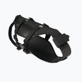 Сідельна сумка Osprey Escapist Saddle Bag 9 л чорна 4