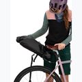 Сідельна сумка Osprey Escapist Saddle Bag 9 л чорна 6