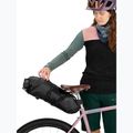 Сідельна сумка Osprey Escapist Saddle Bag 9 л чорна 7